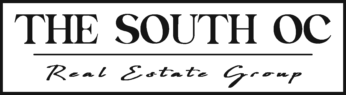 The South OC Logo