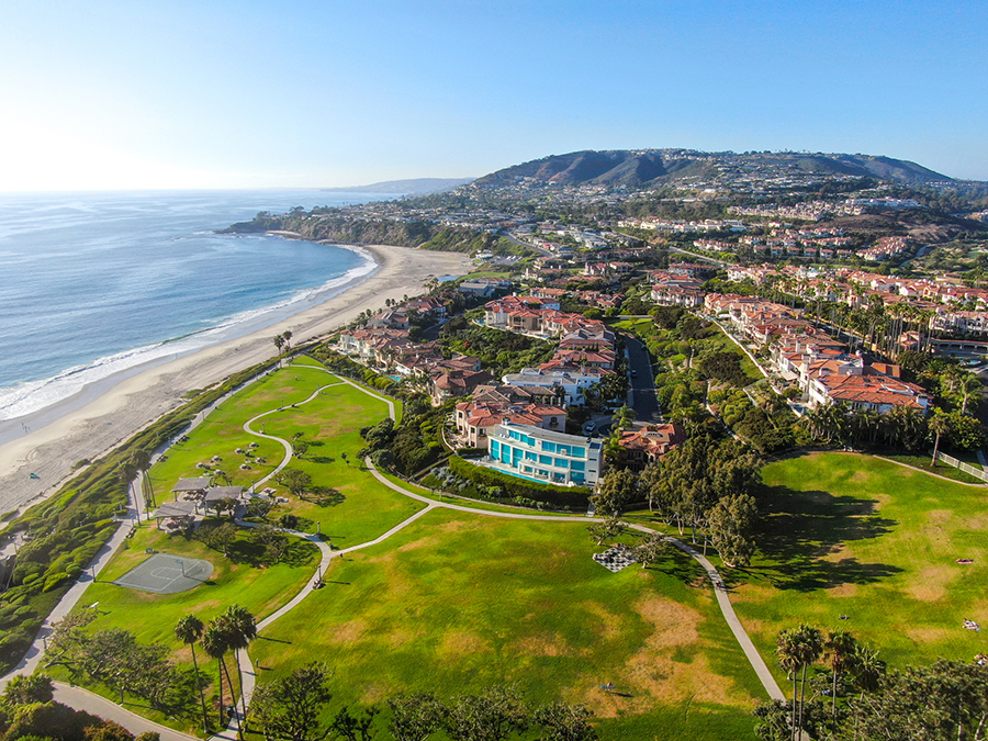 Laguna Hills