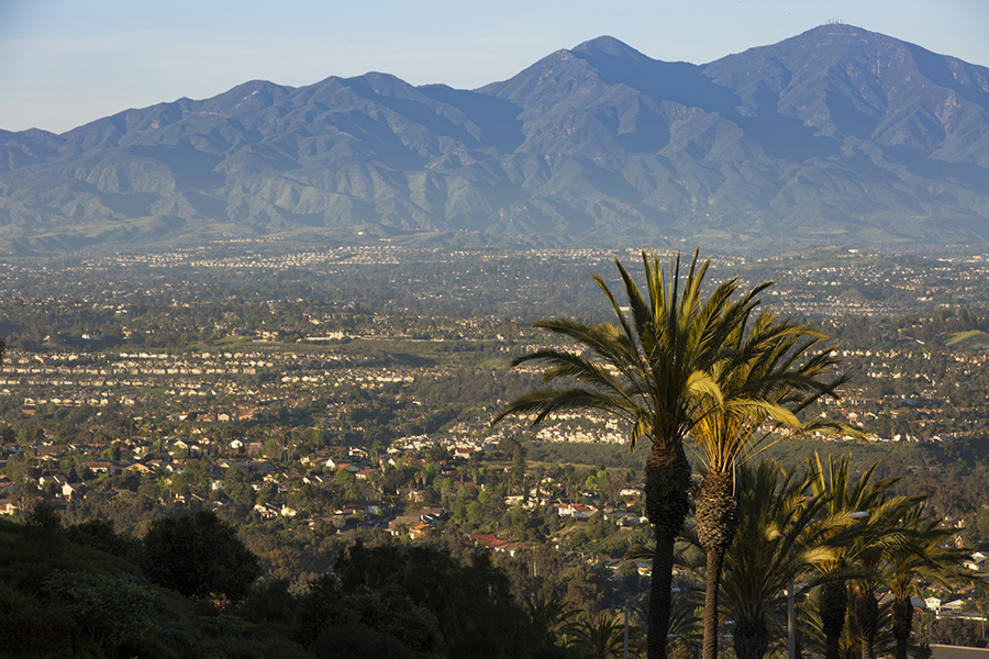 Laguna Niguel