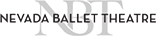 Las Vegas Review-Journal logo