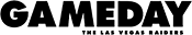 Las Vegas Review-Journal logo
