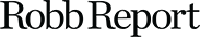 Las Vegas Review-Journal logo